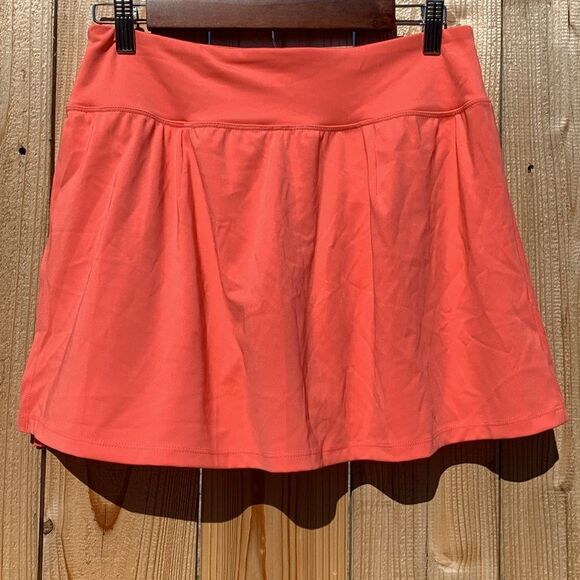 Take 50% OFF- Swimwear Bottom, Size-M - Picture 4 of 5